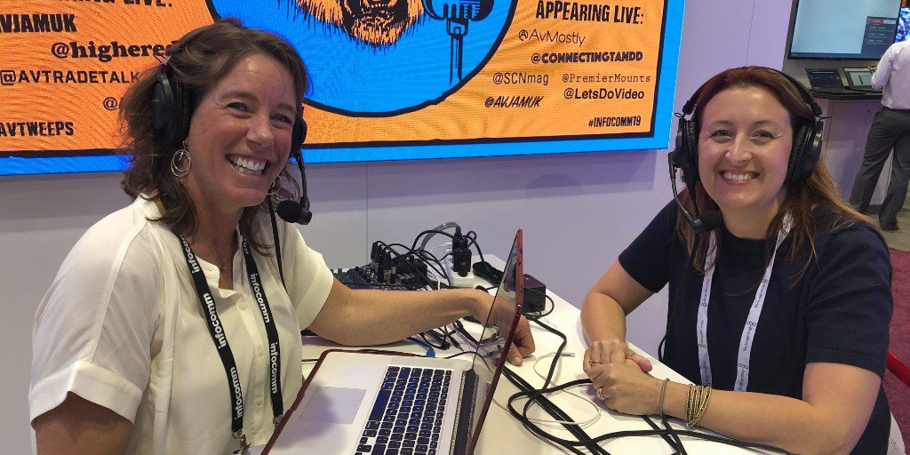 ConnectingTechAndDesign tweet media