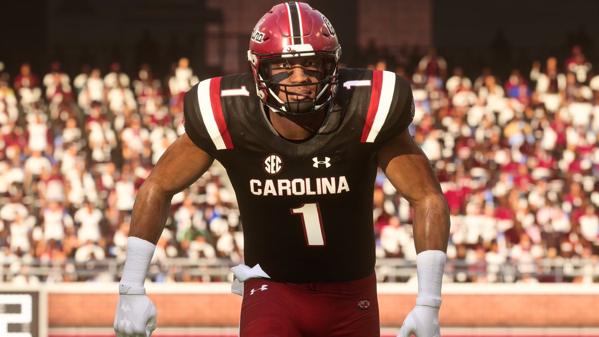 CFBMXX's tweet image. BIG news coming soon👀📆🔥