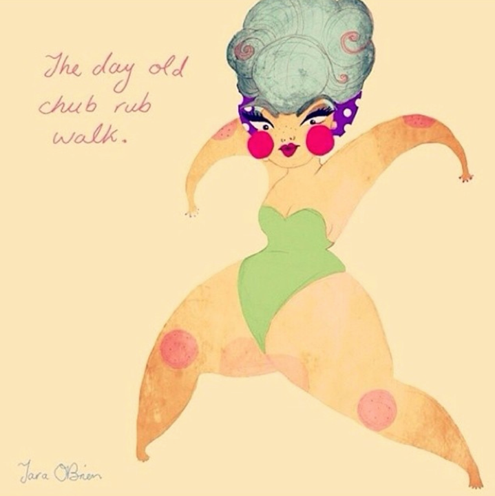 Chaffree's tweet image. Thank god we now have Chaffree!

buff.ly/2OOdWLW