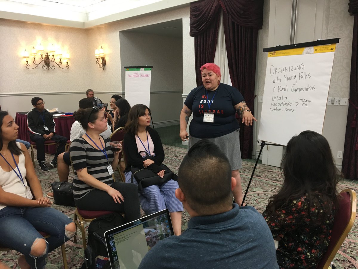 aspirationtech's tweet photo. Sending out a huge 💖love bomb💖 to ALL who chip in and help facilitate sessions at collaborative events, especially at #CATechFest and #NpDev. We deeply appreciate your contributions and the magic you bring to collective learning. Join us this summer: https://t.co/gMu2Um1nFv https://t.co/XuyVvfxmuk