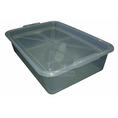 theplasticman.com.au tweet media