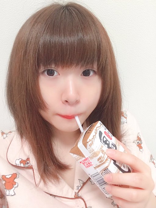 Twitterのコスプレ画像11