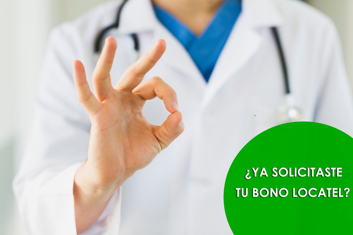 CardClubVzla's tweet photo. Si ya solicitaste tu Bono Locatel, puedes visitar cualquiera de sus sucursales @locatelvzla y abonarlo como parte de pago a tus compras de Medicina. 
Nuestro Bono Locatel
Califica para Bono Bienvenida
Invitación por SMS e email https://t.co/yYoaWJCFhT