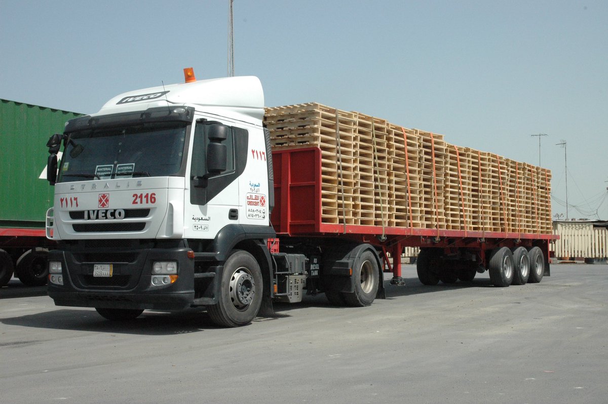 Фулл трак. Триллион долларов в фурах. Двухъярусный рефрижератор полуприцеп 66 паллет. Full load. Full load.