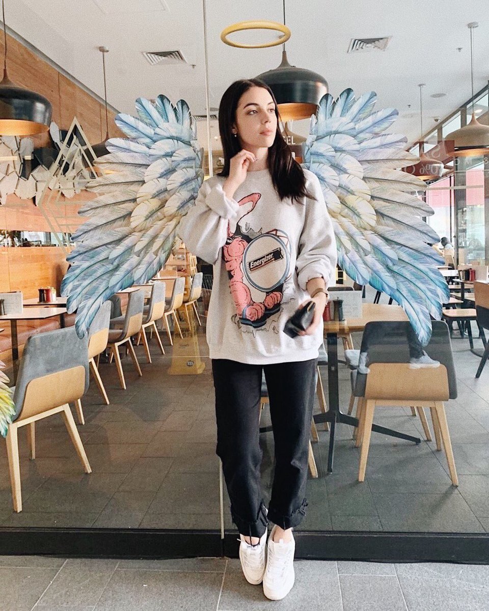 ex @bestofaddy (@beforesnrise1) on Twitter photo 