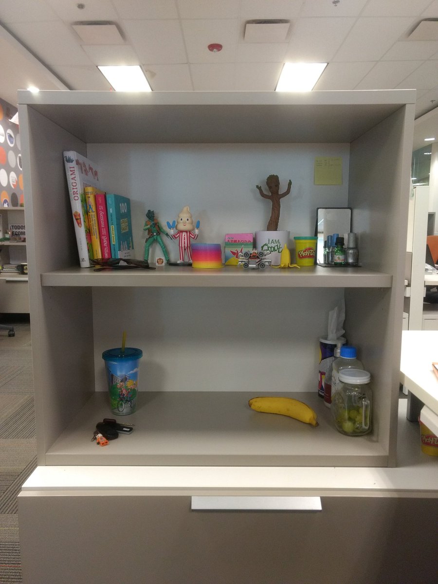 spookriz 👻 tweet media