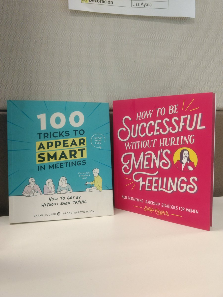 spookriz 👻 tweet media