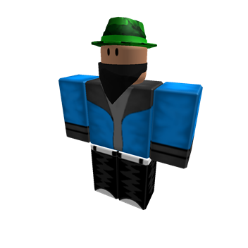 Robloxのtwitterイラスト検索結果 古い順 Robloxのtwitterイラスト検索結果 古い順