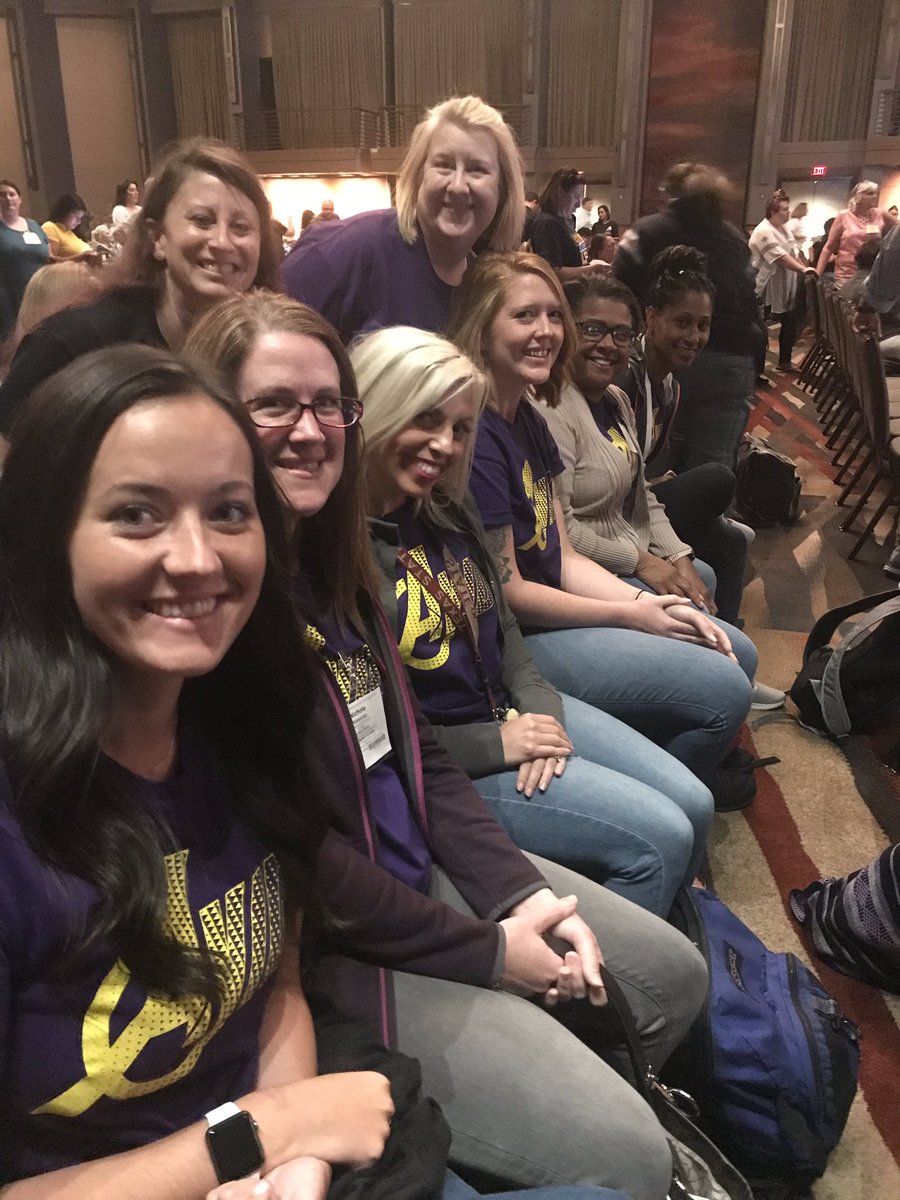 AggieHarmon's tweet photo. #AVIDSI19
Brandenburg ❤️’s AVID SI! https://t.co/pJ8DrX4UKn
