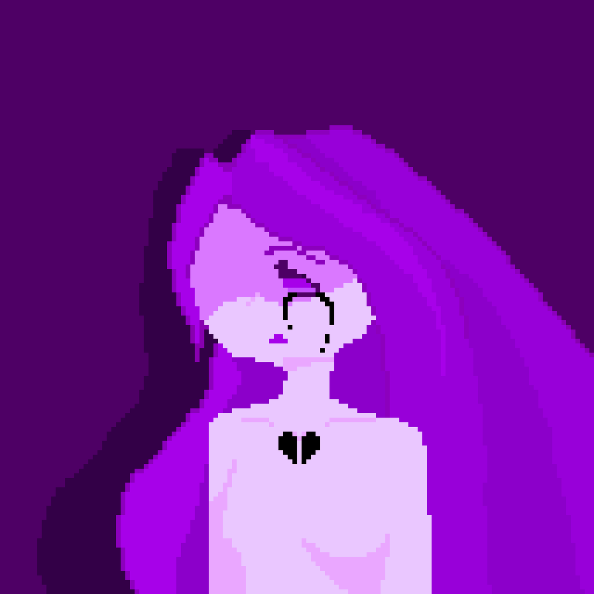 MarlettGiley's tweet photo. #Pixel_Art #Pixelart https://t.co/mLtZ2sIcAs