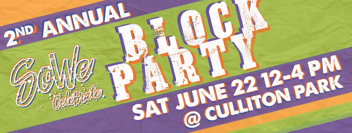 SoWe_Lancaster tweet media