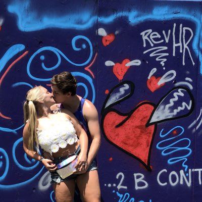Case352's tweet photo. #NewProfilePic https://t.co/lLU3tDWAzr