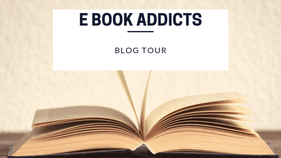RScottBoyer's tweet photo. Thank you to @ebookaddictsuk for touring my new YA fantasy, Bobby Ether and the Jade Academy https://t.co/uJCwyZTfcL #amwritingfantasy #amwriting #fantasy #Scifi #ya #writinglife #yafantasy #bobbyether #writerscommunity #writingcommunity #writernest #writingcrew #writerlift https://t.co/QkUUO7aePW