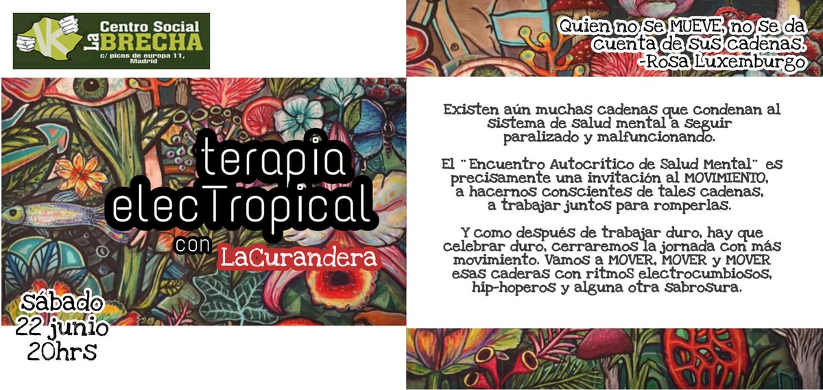 joseleto tweet media