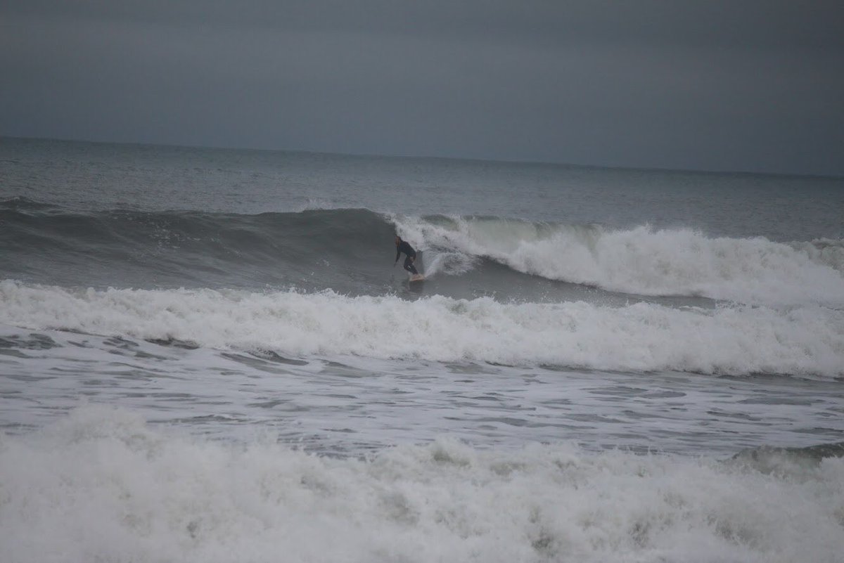 RootedOcean's tweet image. Archive shot, from a few weeks ago.