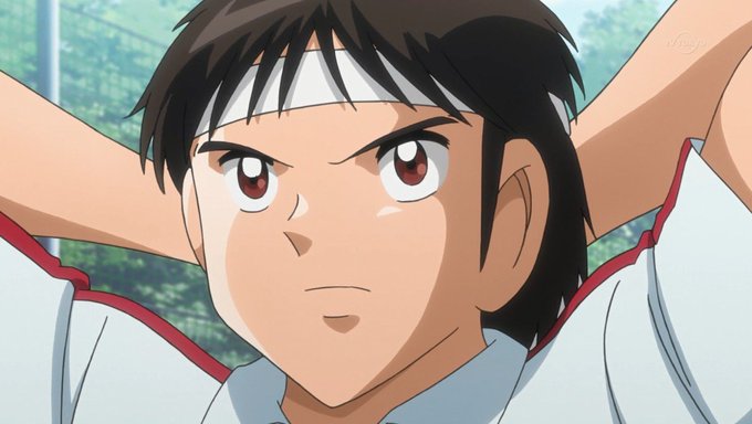 6月21日は松山光の誕生日のtwitterイラスト検索結果