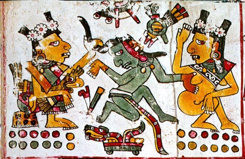 ReacPrehispanic's tweet photo. 3 MARCAS DE CIGARROS!!! https://t.co/YTS82mUbc0