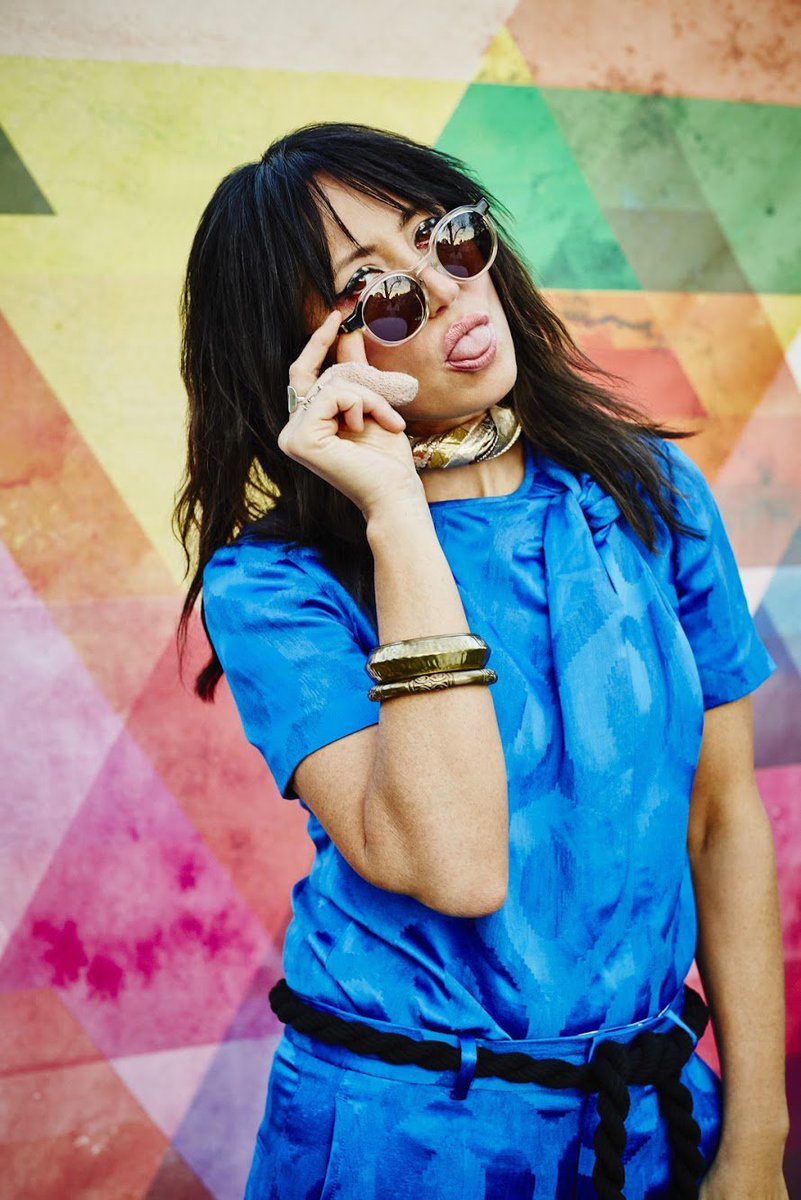 71 Magazine (@my71mag) on Twitter photo “I love flexing creative muscles & trying out different things.” 🎸🌟 #TBT to our Music Issue 2018 interview with the amazing <a href="/KTTunstall/">KT Tunstall</a>: ow.ly/zacy30oYD6e (📸: Pamela Littky) #kttunstall #interview #music #71magazine #my71mag #musicissue18 #71rocksout “I love flexing creative muscles & trying out different things.” 🎸🌟 #TBT to our Music Issue 2018 interview with the amazing <a href="/KTTunstall/">KT Tunstall</a>: ow.ly/zacy30oYD6e (📸: Pamela Littky) #kttunstall #interview #music #71magazine #my71mag #musicissue18 #71rocksout