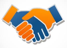 Guest and Volunteer Engagement Manager required: Duties supervision of the GVES Team, hiring, training, evaluating performance and preparing a weekly schedule and financial reporting. Candidate can  Occasional weekend shifts. Apply here: buff.ly/2ZFC1JT