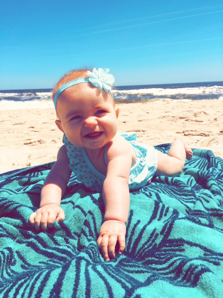 Send me your favorite summer photos! Use #EllenSummerPhotos and tag <a href="/ellentube/">Ellentube</a>. Just don’t drop your phone in the pool while you do it.