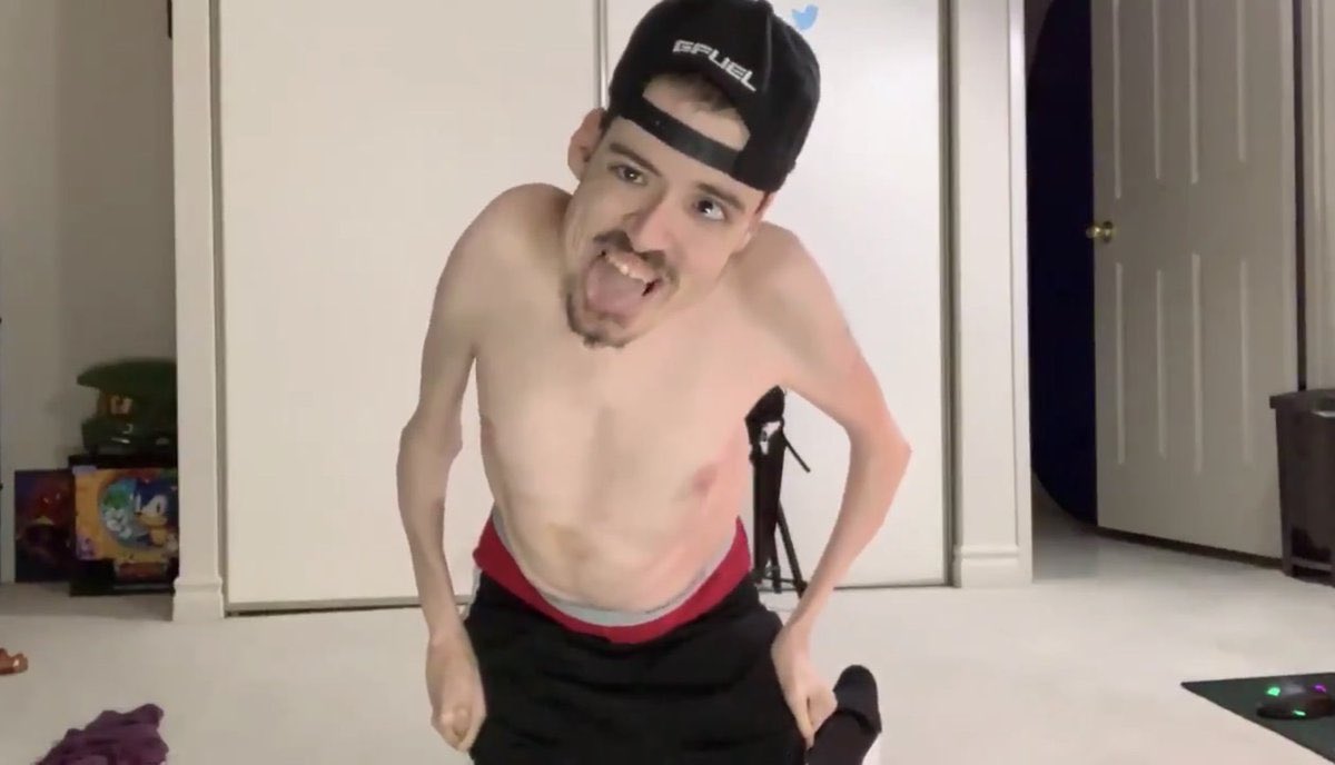 rickyberwick's tweet photo. @val_addall 👅 https://t.co/npcdsknbsc