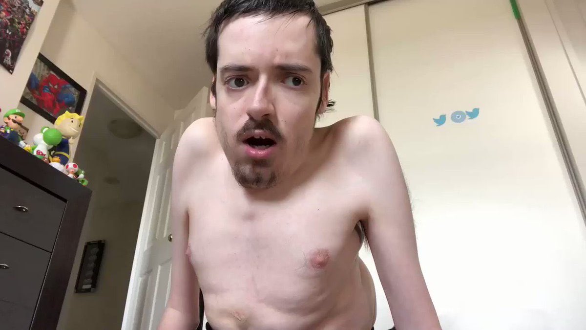 rickyberwick tweet picture