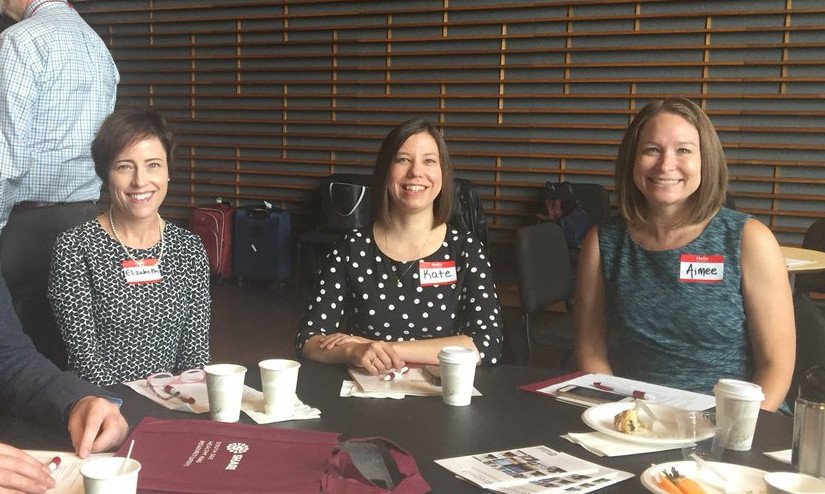 We are ecstatic our #GWEP was renewed! Thank you <a href="/HRSAgov/">HRSA</a> for supporting our activities (Geri-Series, <a href="/ProjectECHO/">Project ECHO</a>, Primary Care Liaison, AAA Practicum), that work to improve the care of #olderadults in primary care. @agingkingcounty  <a href="/UWMedicine/">UW Medicine</a> <a href="/UWSoN/">School of Nursing</a>  <a href="/uwfm/">UW Family Medicine</a> <a href="/W4AGroup/">W4A</a>