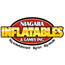 Thank you for being a 2019 Concerts on the canal sponsor!
#OBIAA #dtwelland #ConcertsontheCanal