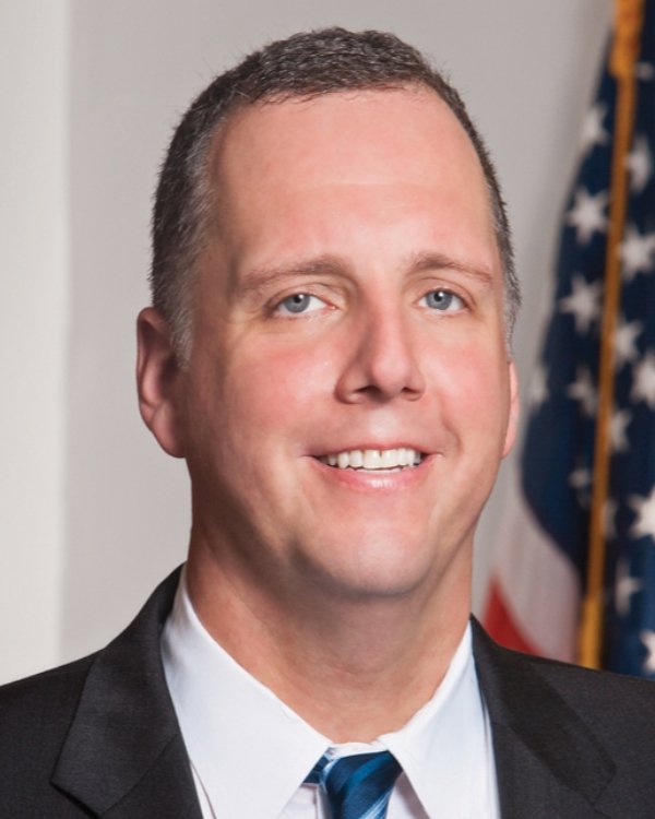 NEREJ's tweet photo. Federal tax incentives bring new development to Pawtucket's downtown - by @DonGrebien - Mayor of #PawtucketRI https://t.co/r5jZRvD8Qt #NEREJ #cre #RIcre #TaxIncentives #PawtucketCRE https://t.co/2GZDcARb1j