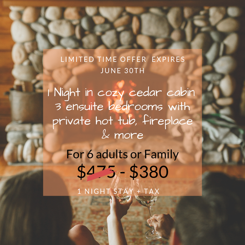 .
.
Friends or Family Time is essential !
.
.
Soak up the Serenity <a href="/DolphinsResort/">Dolphins Resort</a> 
.
.
.
📞 250-287-3066 - Book Now
📸 Bluetree Photography 
.
.
.
#Familytime #explorebc #discovercampbellriver #dolphinsresortbc #girlsnight #friendsparty #vancouverisland #cabins #deal #fun