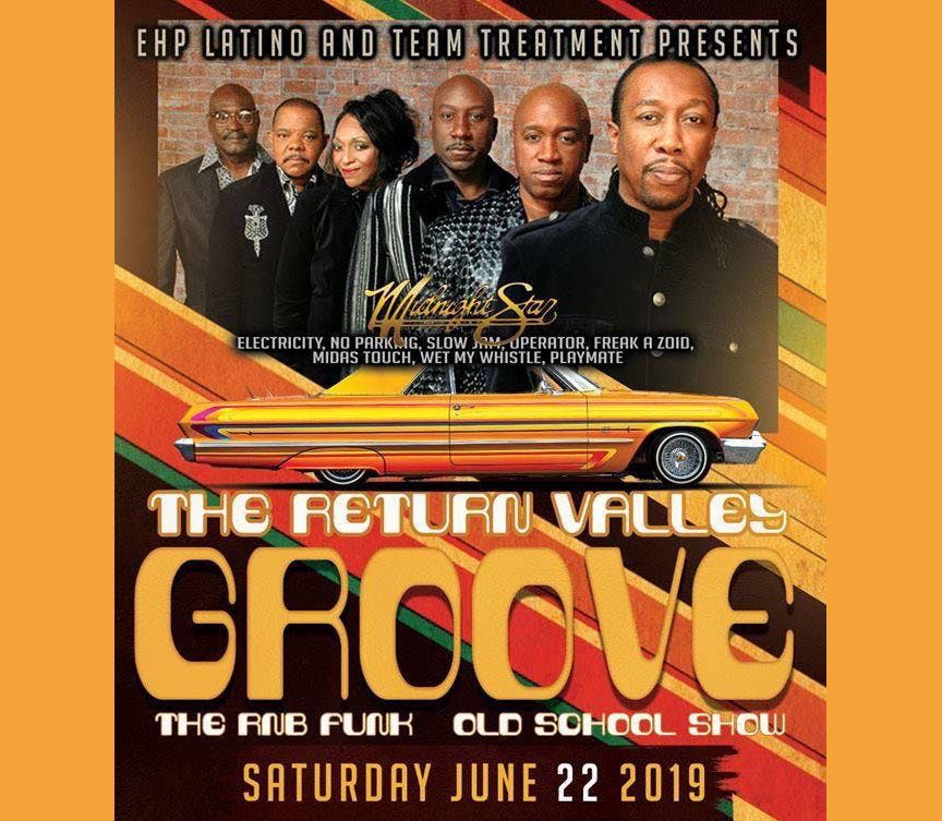 Midnight Star Band The Valley Groove Featuring Midnight Star Baby Bash Frankie J Connie Sat June 22 San Joanuin County Fairgrounds Stockton Ca T Co 8ctxejxrty Thevalleygroove Teamtreatment Impalsmagazine T Co Midnight Star Band The Valley Groove Featuring Midnight Star Baby Bash Frankie J Connie Sat June 22 San Joanuin County Fairgrounds Stockton Ca T Co 8ctxejxrty Thevalleygroove Teamtreatment Impalsmagazine T Co
