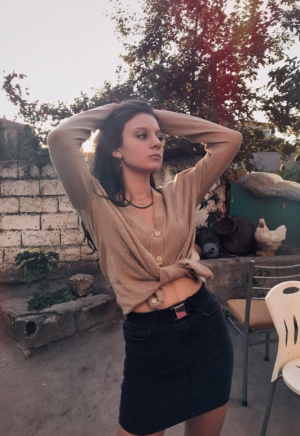 esk_sinan's tweet photo. Bugün özellikle fotoğraflarda bir artış var ama, ben yine sizler için seçerek aldım... Günün beğenilenleri... #fotopaylaşım #videopaylaşım #eskişehir
Part 6 https://t.co/aQi3PfsakJ
