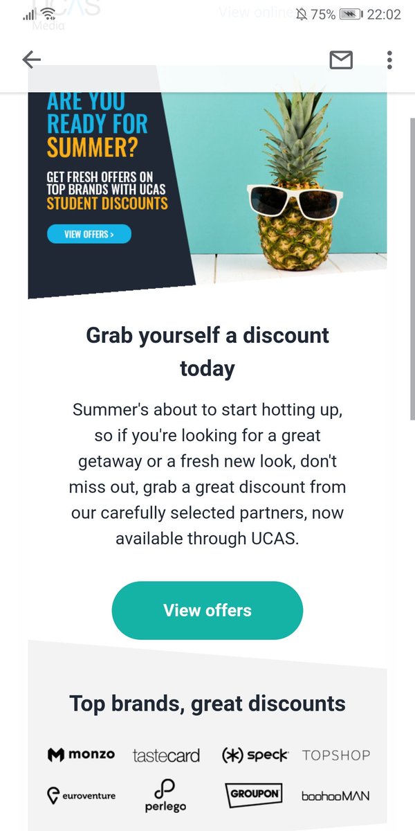 wk12__'s tweet photo. UCAS sent me dirty here😡😡😡 https://t.co/btuOHv1vOH