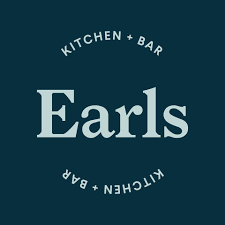 FMSPCA's tweet photo. #Pawsup to @earlsrestaurant becoming an Enriching Sponsor of the #fmspca 1st annual charity golf tournament Puttin’ Fore Paws on Friday June 21, 2019 #ymm #puttinforepaws #thankyou #golftournament #woof #meow https://t.co/3rJQP6rbY2