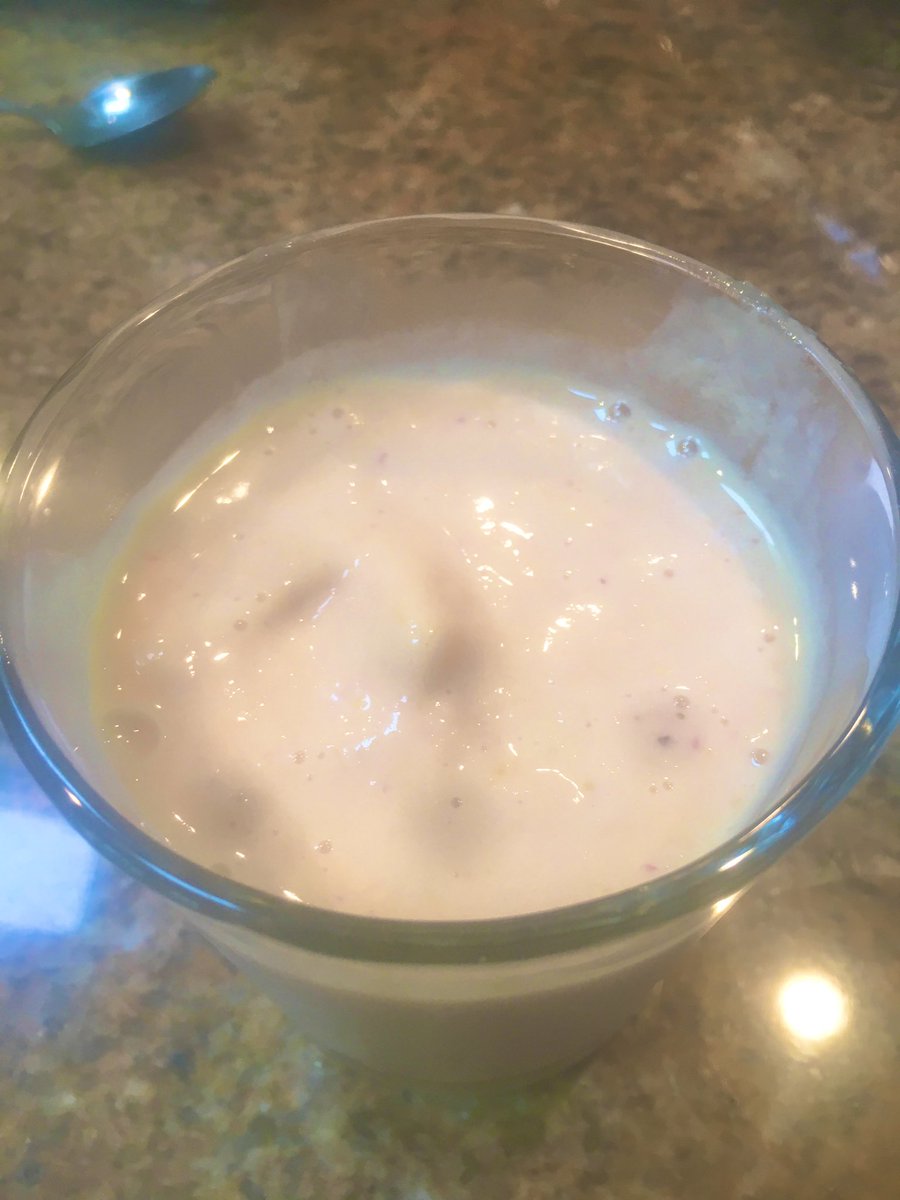 Steven Anusiak tweet media