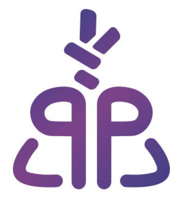 HI_SOUP's tweet image. Aloha kākou! Pleased to announce our latest+greatest collaboration w @thepurpleprize [an initiative of @purple_maia]! Between July + September we’ll be co-hosting a series of #microgranting dinners to support startups in the realm of #IndigenousInnovation. Keep a pulse! #HISOUP