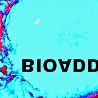 stevenratltner's tweet image. It&apos;s me the one that must be grateful forever for your honest brave Spirit that is a rare quality to find in this life for your resilience to believe in our #biophotons dream vision transformed into our real #BioPhotonicsLab! Gratitude &amp;amp; Happiness always for your support✨💎🔬🥇