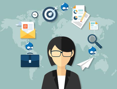 specbee's tweet image. Drupal Project Management: What No One Is Talking About
buff.ly/2IW2XOJ
#drupal #drupalcms #drupalproject #projectmanagement #drupal8