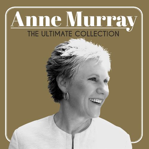 Anne Murray&rsquo;s Birthday Celebration | HappyBday.to