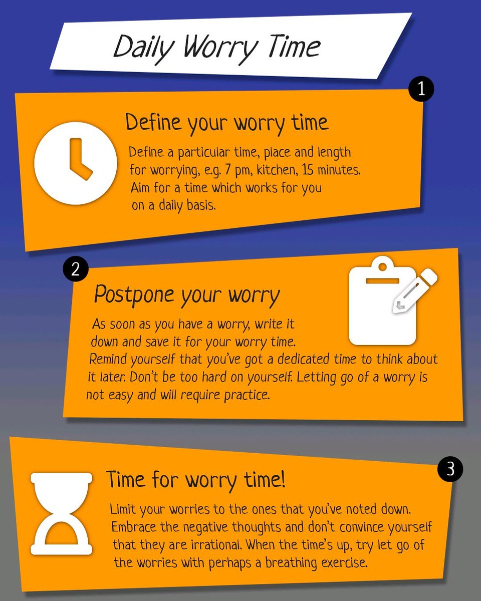 Onday Software tweet media