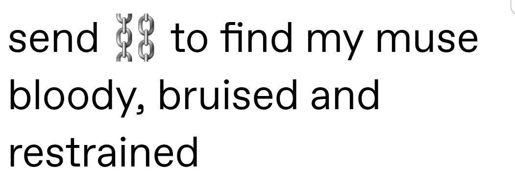 Vamp_Princess__'s tweet image. 