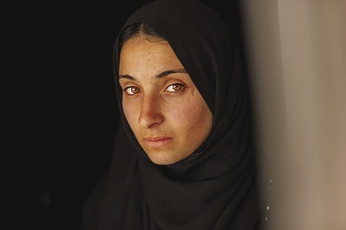 An image from <a href="/jenshonore/">Jens Honore</a> while he was in Lebanon covering the Syrian Refugee Crisis #worldrefugeeday