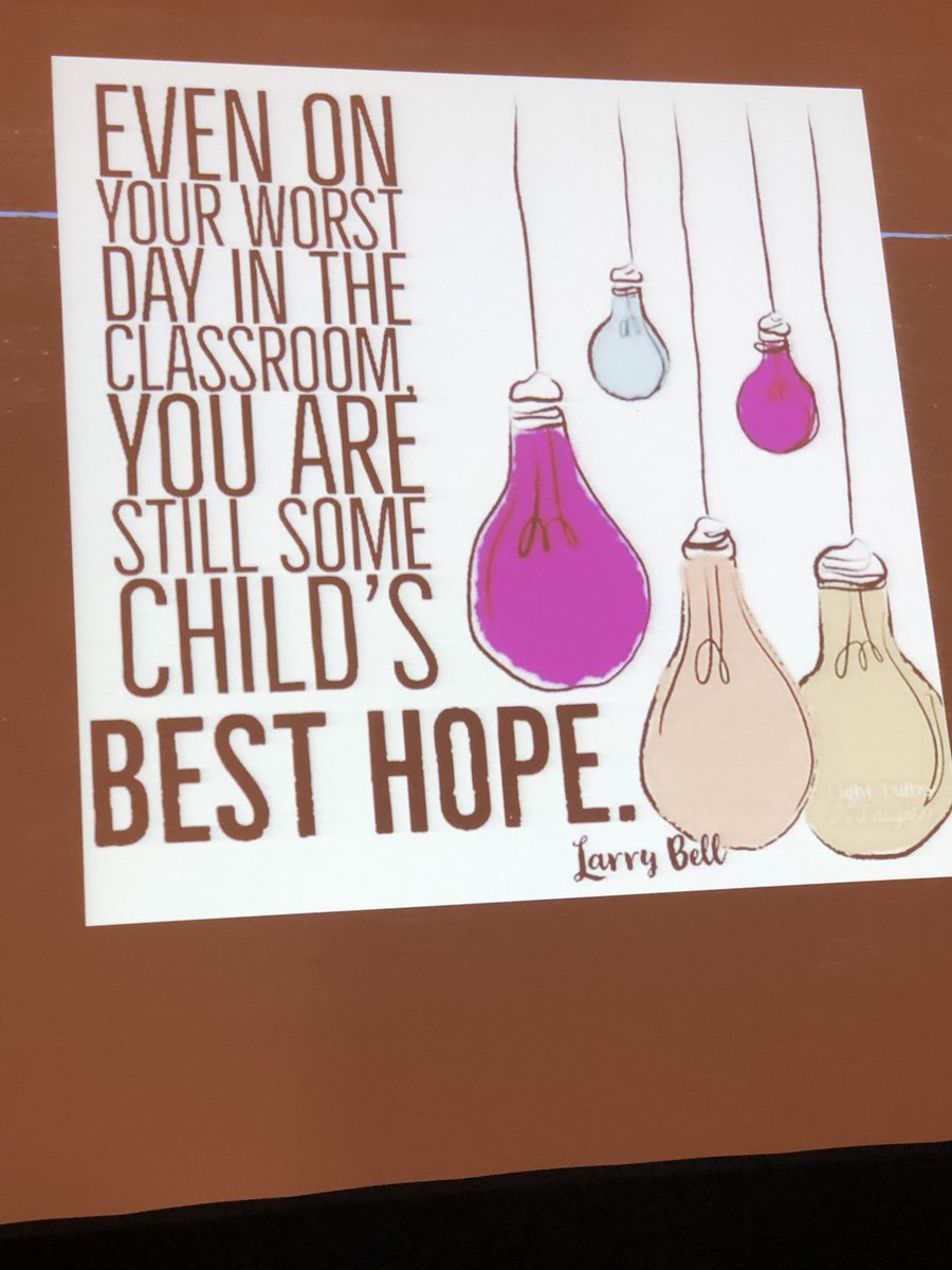 fishstx_07's tweet image. Something we need to remember! #TISC2019