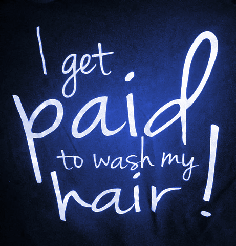 Nicholas Forsyth tweet media