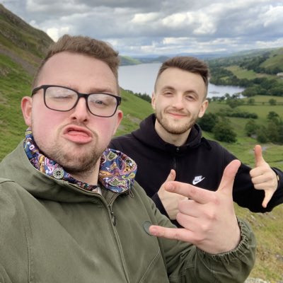 HagenMoss's tweet photo. #NewProfilePic https://t.co/zFSadd25TV