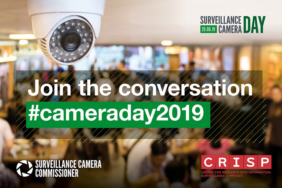 es61andrews's tweet photo. To mark  #cameraday2019 and its falling on the Christian feast of Corpus Christ, a short thread.  For more,  study a module specifically on surveillance, theology and the Bible at the University of St Andrews, by distance learning in January 2020  https://t.co/ugo2MawxlH   /1 https://t.co/UpLhPH3Ihf