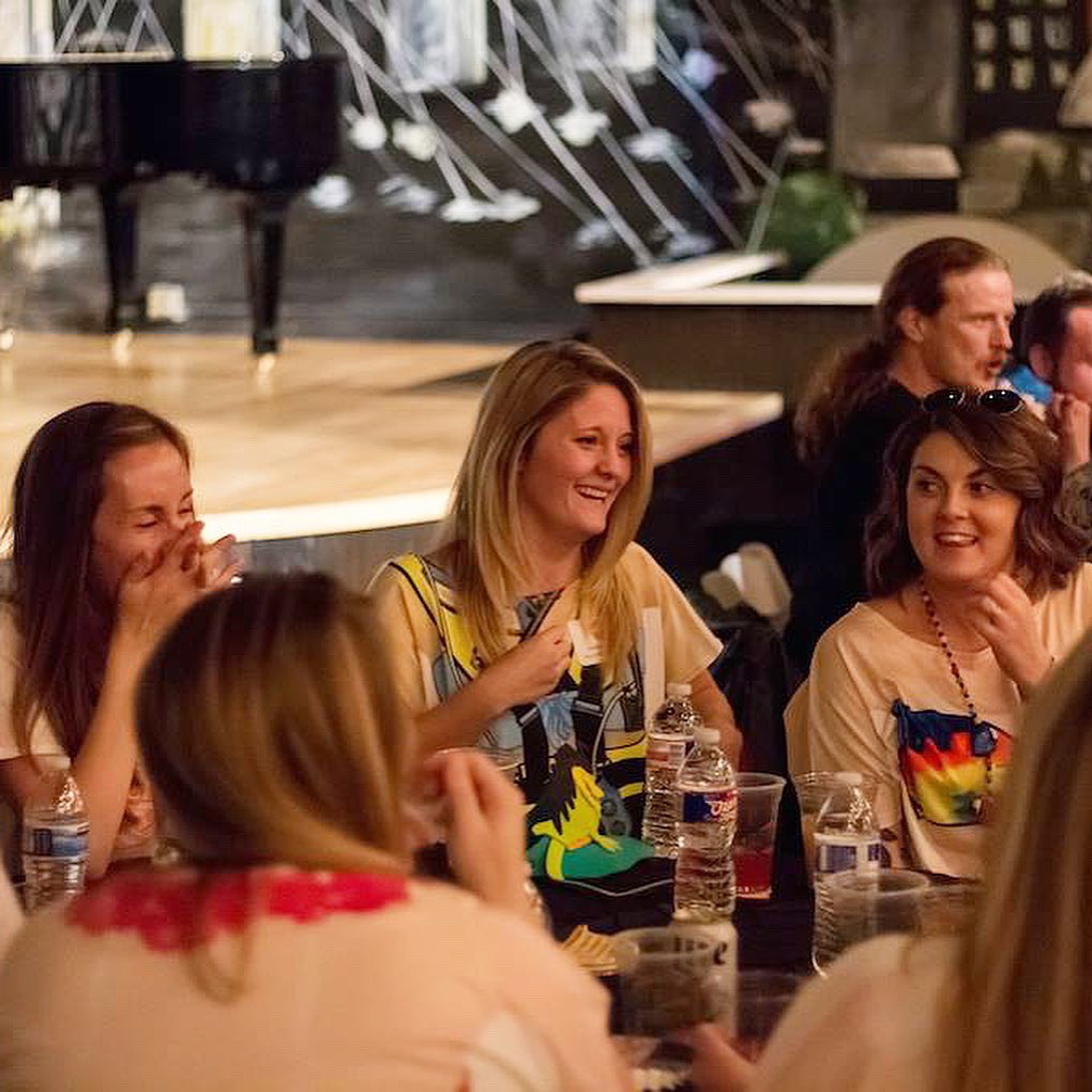 Thru_line's tweet image. Throwing it back to our awesome Ad Wars teams for the last couple of years in anticipation of this year’s showdown! See you tonight @ad2kc! #aafkc #ad2kc #trivia #agencylife #marketingagency #kcmarketing #throwbackthursday