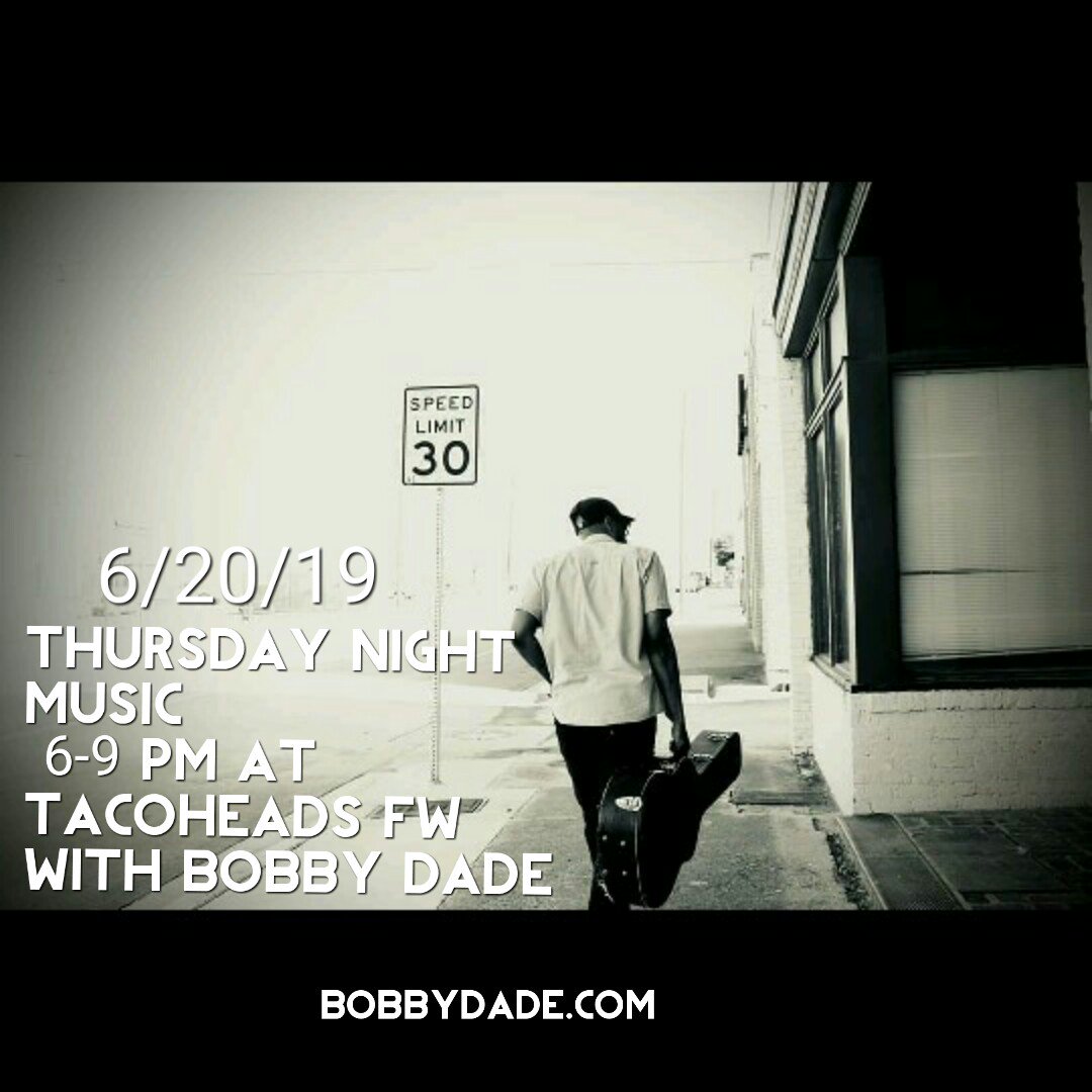 Busted knee and all the show must go on... blew my knee out tryna give em the jelly 🏀
But I can still Jam