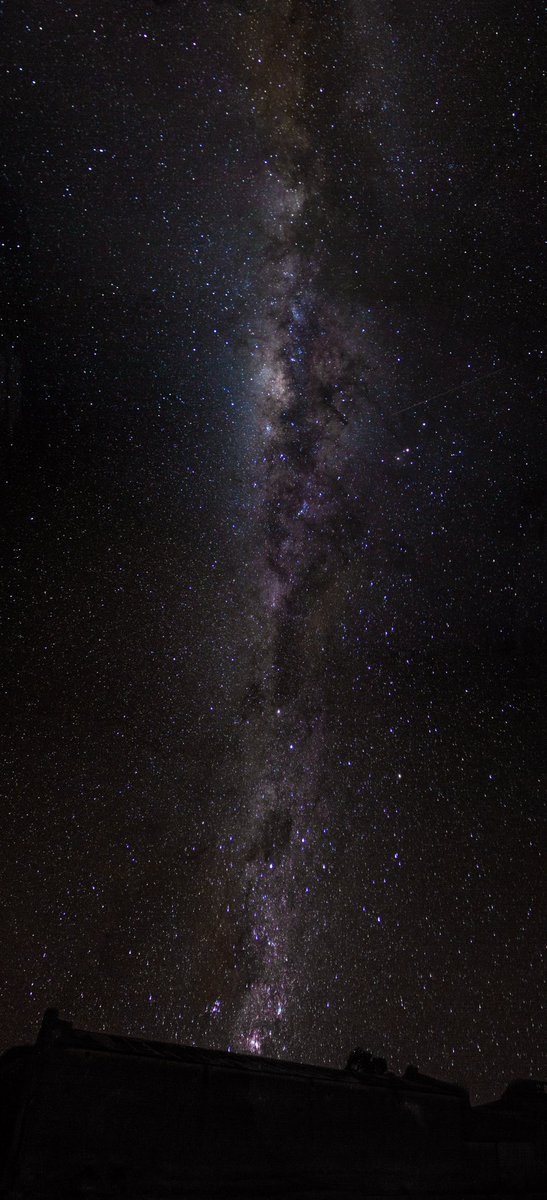 dafu_1997's tweet photo. @gast2n Tenemos tranquilidad, a diferencia de otras provincias jaja
Ah y además tenemos este cielo hermoso https://t.co/pMn3Nu3rc8