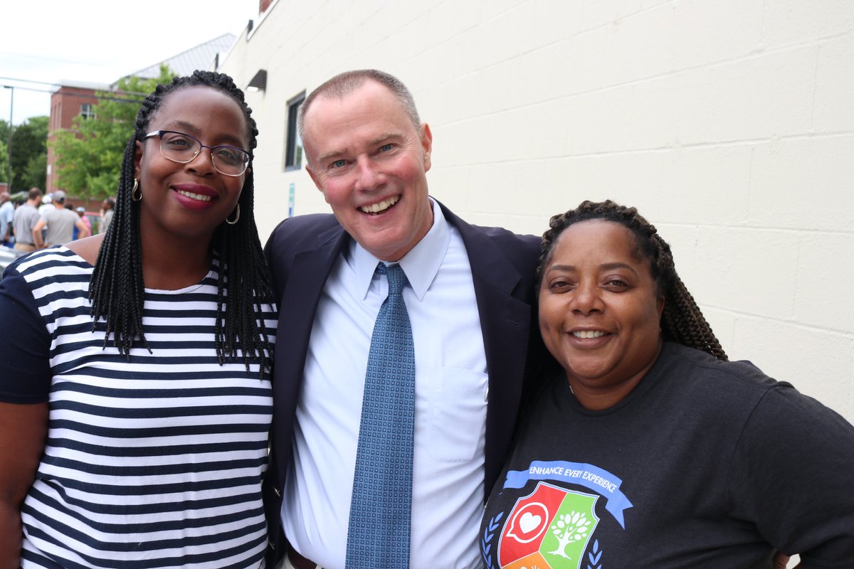 Mayor Joe Hogsett tweet media